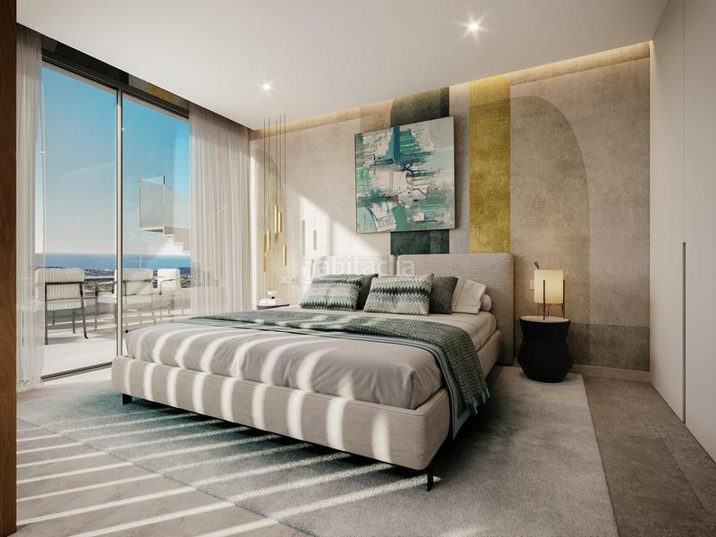 Foto da75d083-5d9f-4817-aaba-373b87ff3959. Apartament amb aparcament a Casares pueblo Casares