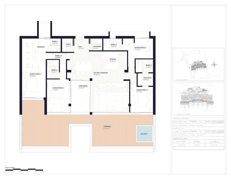 Foto 6ec7047f-bc36-4b05-9df8-cf1dc4822dc0. Apartment with parking in Casares pueblo Casares
