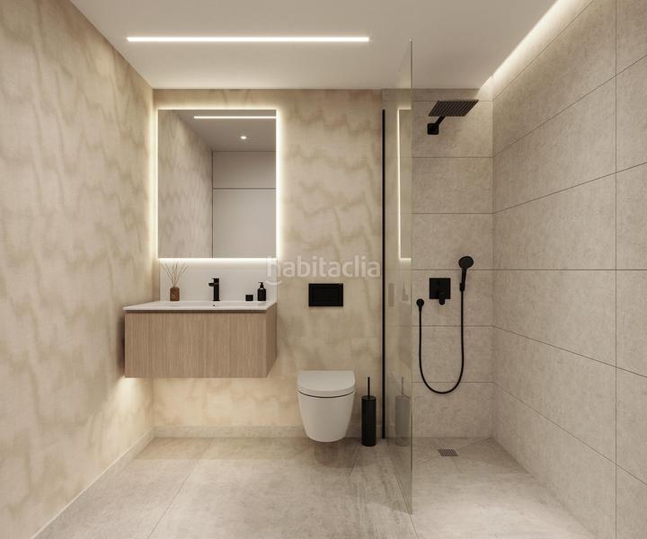 Foto fe723c2c-4a98-4151-bba6-0ca00e270c2a. Apartment with parking in Casares pueblo Casares