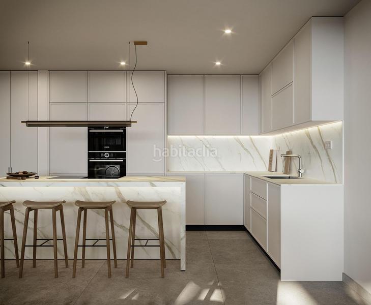 Foto 023ad5b6-fb15-4b34-bbeb-c2620bbe1324. Appartement mit parking in Casares pueblo Casares