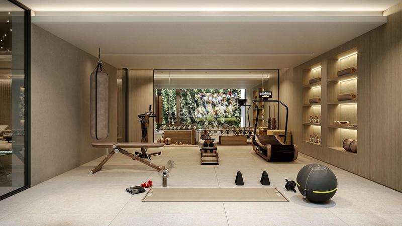 Foto 3ee41910-32e9-41a4-935b-b552018b634d. Piccolo appartamento con parcheggio in Casares pueblo Casares