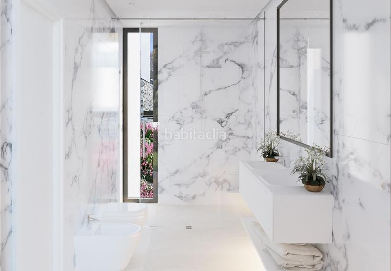 Foto f38d5a68-80a6-4396-86af-0db7661e7000. Casa en Mijas pueblo Mijas