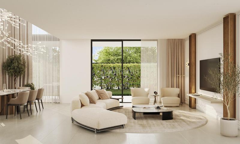 Foto 105a0612-9798-4b86-b2af-2635a51b8efd. Casa en Costabella Marbella