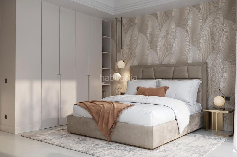 Foto e2754c14-bf63-46f8-84bd-8d395bd09297. Haus mit parking pool in Costabella Marbella