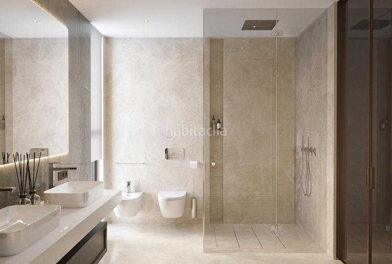 Foto f373df35-d423-417d-99b0-6152bec1ff86. Haus mit parking pool in Costabella Marbella