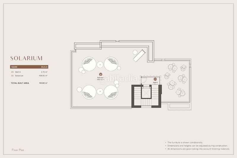 Foto fe04ab30-75b4-4d15-905b-25b3318e8332. Haus mit parking pool in Costabella Marbella