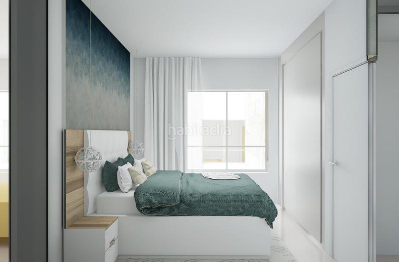 Foto 29b1c0ba-7b8b-4c21-8e3e-0dac2bf5663a. Haus mit parking pool in Las Lomas de Rame-Bahía Bella Alcázares (Los)