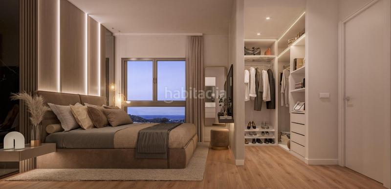 Foto 03d53b7a-b0d8-46b4-ac31-729d0be6909b. Appartement mit parking in Casares golf - Casares del sol Casares