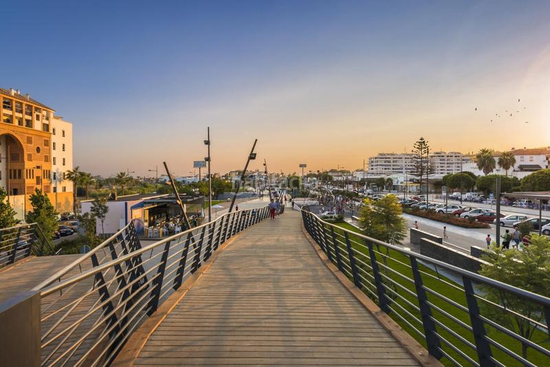 Foto c7bf83fd-7cd6-431a-9053-04615df21e5c. Apartamento en Nueva Alcántara Marbella