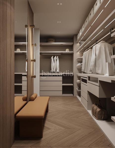 Foto 4286ea3a-f80d-48d8-956f-8dadcc37ab3f. Casa con parcheggio piscina in Sierra Blanca Marbella