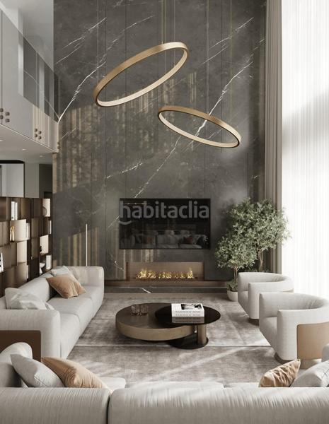 Foto 7f25dd7e-3fba-4135-8a80-74ae429252d3. Casa con parcheggio piscina in Sierra Blanca Marbella