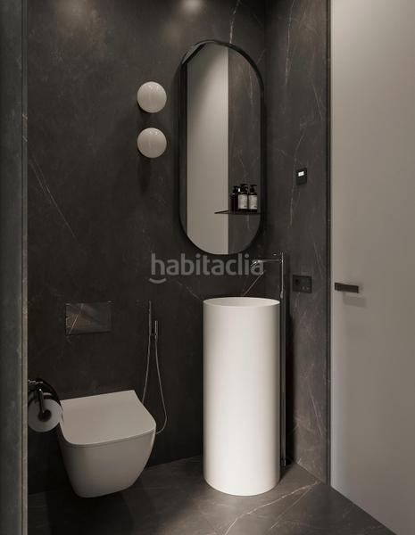 Foto 2b749b8e-0619-4d72-9eb1-850103197e5b. Haus mit parking pool in Sierra Blanca Marbella