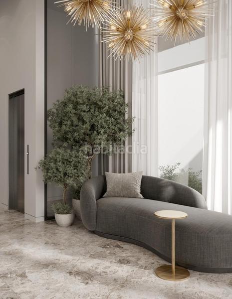 Foto d520604f-1352-4935-82e8-3bfd58e62d21. Haus mit parking pool in Sierra Blanca Marbella