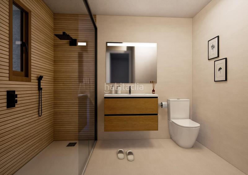 Foto db43ddeb-3398-4fd7-afc1-e5c7e05c9665. Casa en Torre-Pacheco Torre - Pacheco