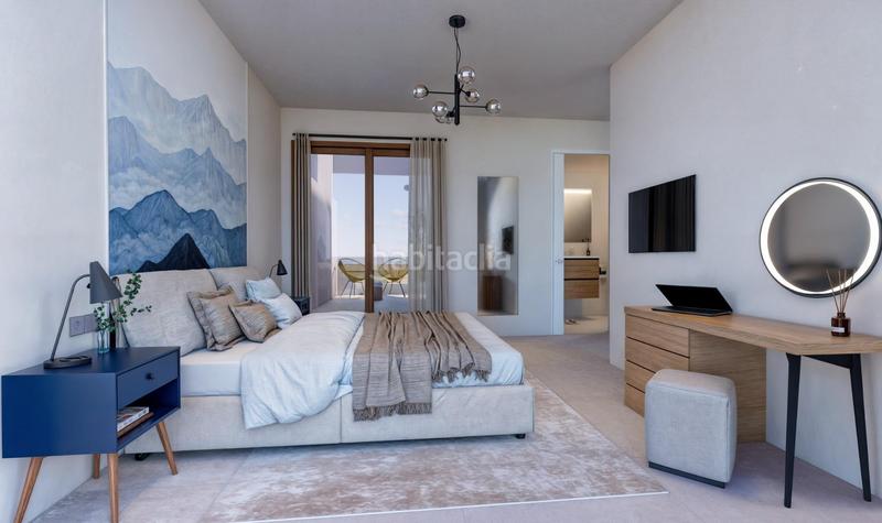 Foto 6030b2a7-f4ce-478c-97c9-485c2f549729. House with parking pool in Torre-Pacheco Torre - Pacheco