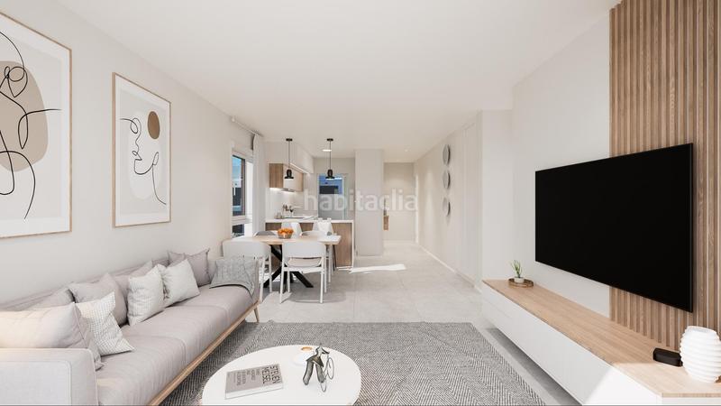 Foto fb31bb72-66c8-446d-ac46-03f1982d0140. House with parking in El Mojón Pilar de la Horadada