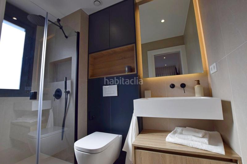 Foto e223c716-4670-4b1d-b63f-f7668cc1475d. Casa en Condado de Alhama Alhama de Murcia