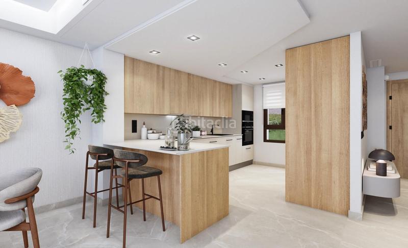 Foto fd5a4013-ce98-46c3-b5d4-7090c37b4aca. Casa adosada en La Cala Golf - Lagar Martell Mijas