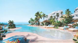 Appartement à La Cala Mijas