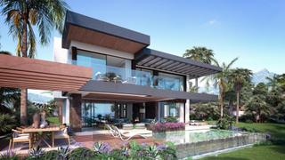 Casa a Las Brisas