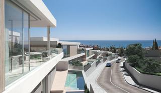 Casa a Guadalobón