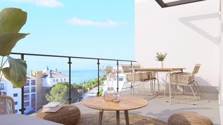 Apartament a Velilla - Velilla Taramay