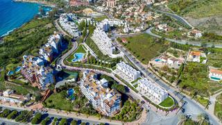 Apartament a Velilla - Velilla Taramay