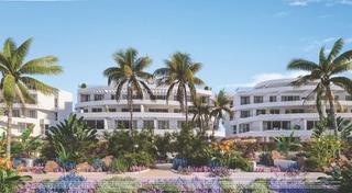 Appartement à La Cala Mijas