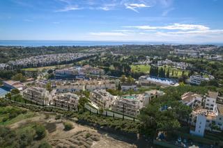 Apartament a Aloha