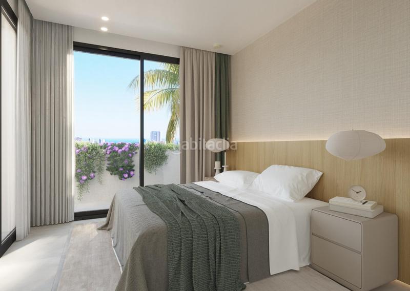 Foto c44b483c-b568-475c-878e-166fa209872d. Haus mit parking pool in Golf Bahía Finestrat