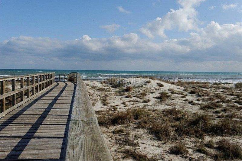 Foto 77a8f35e-e7b2-4d83-8bf6-6729143bb890. House with parking pool in Lo Pagán San Pedro del Pinatar