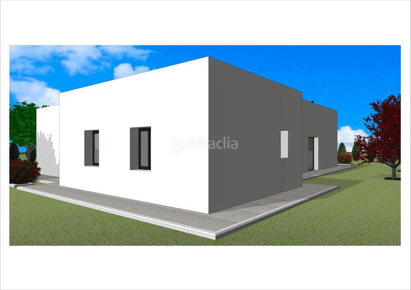 Foto 29ee409c-ca0f-4c6e-8a7a-9d5c68c6b285. Casa amb aparcament piscina a Pedanías Este Aspe