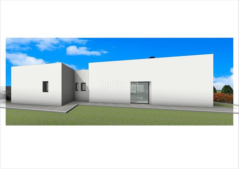 Foto 8ded5d22-156c-436b-9090-b9a40a2957cd. Casa amb aparcament piscina a Pedanías Este Aspe