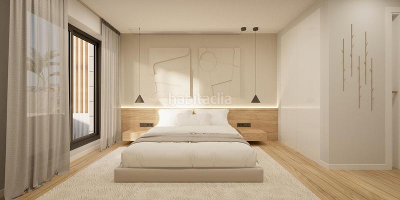 Foto 658da21f-874d-4455-96e9-2c578299d177. Apartament amb aparcament a puerto de Estepona Estepona