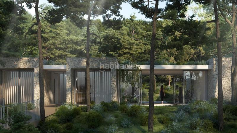 Foto 1a61f40e-4424-416a-8c60-85c3b15e88d3. Haus mit parking pool in Santa María Marbella