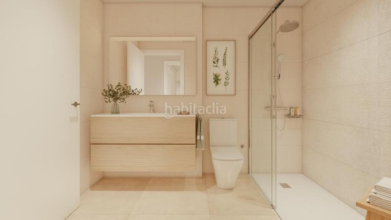 Foto 8db36361-7a08-4d0a-80d8-b72be5a4a666. Apartament amb aparcament a Huerta Nueva Estepona