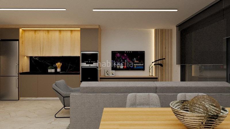 Foto 0e31d008-3b8f-49cd-ad9f-d737654cc78e. Apartamento en El Mojón Pilar de la Horadada