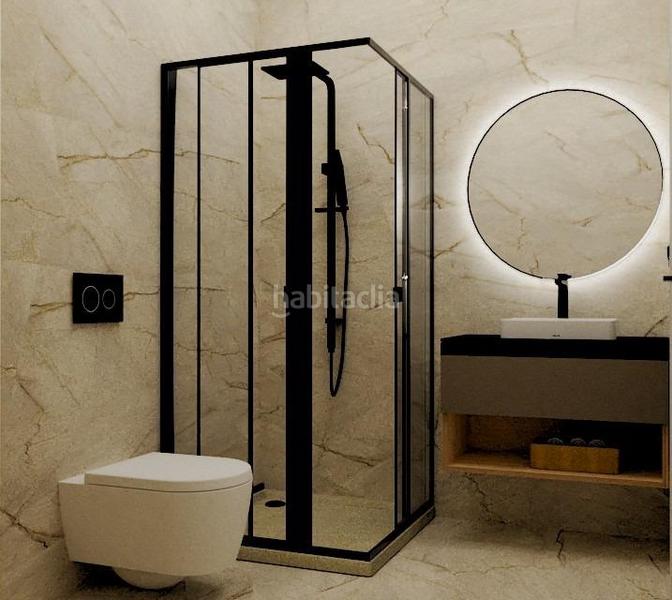 Foto 610c4516-fda5-43ca-b28e-dac9f48986f6. Apartamento en El Mojón Pilar de la Horadada