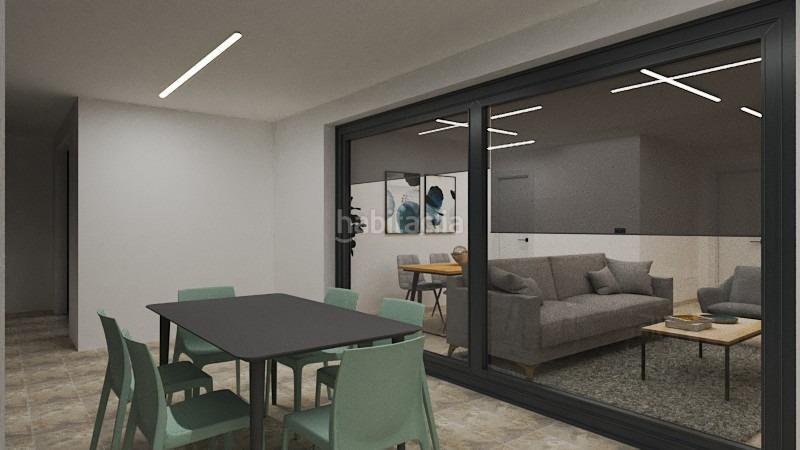 Foto 6df2815c-ffb1-4763-aa49-187b5e32e483. Apartamento en El Mojón Pilar de la Horadada