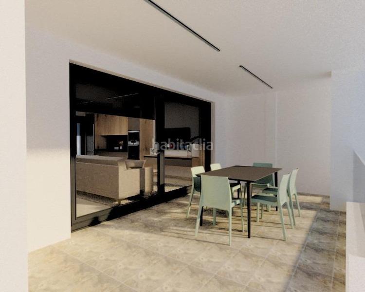 Foto 74c03949-5809-4ede-9878-fb1a0e5db964. Apartamento en El Mojón Pilar de la Horadada