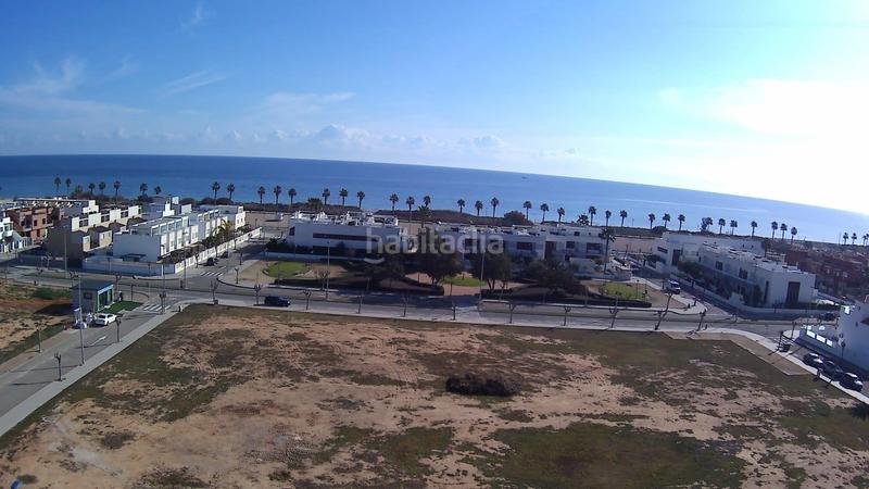Foto 8459b8b8-f5d7-46e7-841f-078d77ea5261. Apartamento en El Mojón Pilar de la Horadada