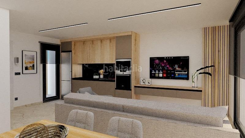 Foto 23ef6006-3bbd-44d7-a34a-ed45957b9796. Apartment with parking in El Mojón Pilar de la Horadada