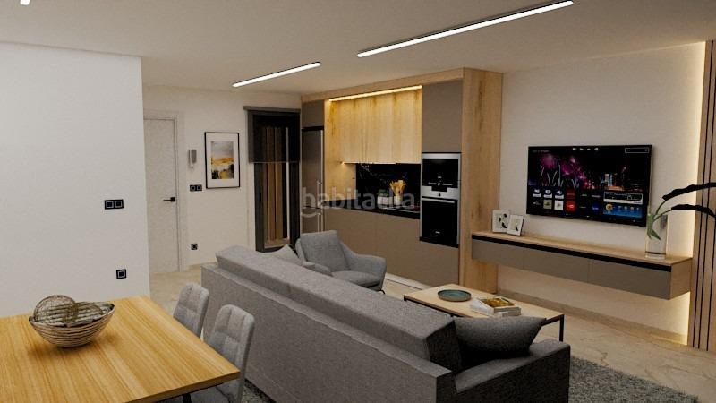 Foto 8eec78c6-2e9c-49b0-91ee-729df13e988e. Appartement mit parking in El Mojón Pilar de la Horadada