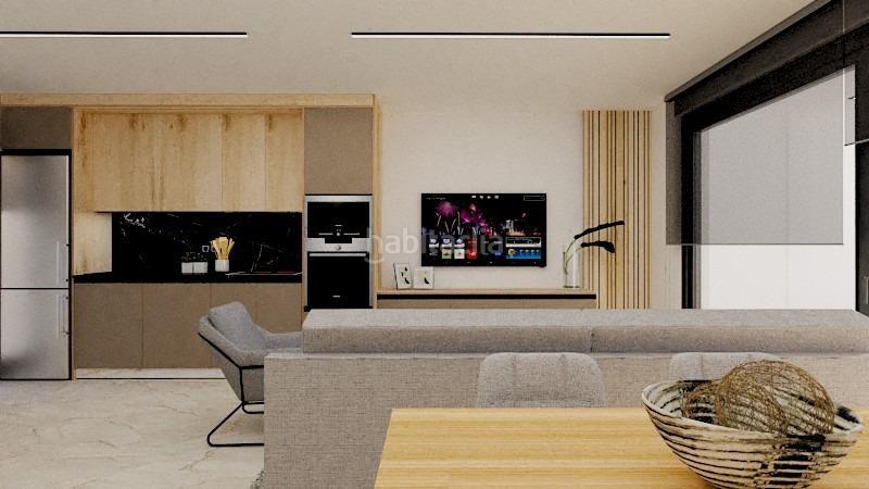 Foto e59bf95c-d7cf-49ed-8b2f-8da78f3d14a0. Appartement mit parking in El Mojón Pilar de la Horadada