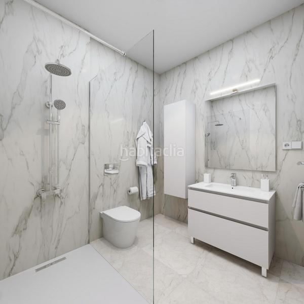 Foto 486779d2-8497-4abc-a280-6d6a6da52f0d. House with parking in El Alamillo Mazarrón