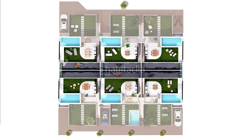 Foto d39df2aa-919f-4ded-839f-a9bdd99fe387. Casa en Lo Pagán San Pedro del Pinatar