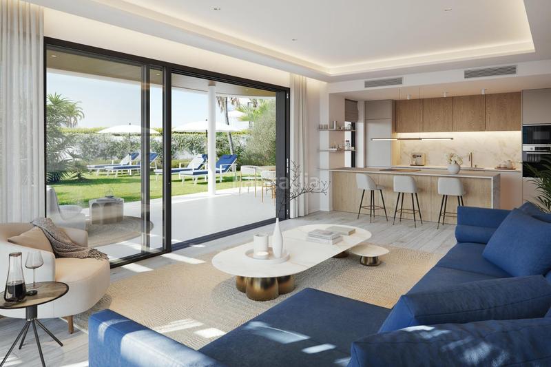 Foto 8145c7b2-1f4d-4ee1-8e3d-eec2a902bb84. Apartamento en Hipódromo - Cerrado del Águila Mijas