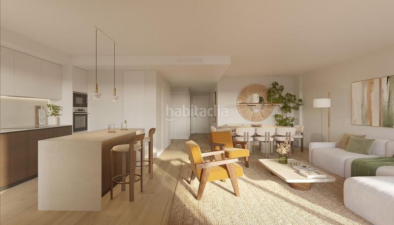 Foto 44a22f15-a0d6-4b81-a2fb-c074854aeca5. Ático en Hipódromo - Cerrado del Águila Mijas