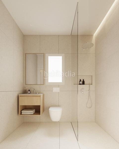 Foto b6fdd1d5-dae9-40ea-a134-3110c06686a2. Appartement dans Centro - Muelle Pesquero Torrevieja