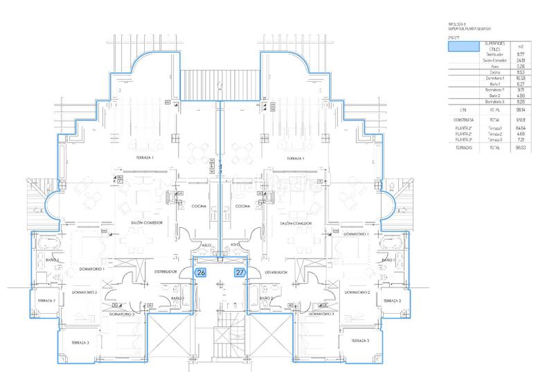 Foto b3d290e8-ee2f-4e6e-bcb5-cbde5fcb835b. Apartamento en Los Naranjos Marbella